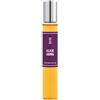 Une Nuit Nomade Le Cap Eau de Parfum 25 ml