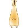 Davidoff Cool Elixir Woman Profumo 100 ml