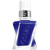 essie gel couture collezione dopamine Smalto per unghie 14 ml Nr. 558 - New Highs