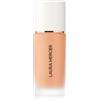 LAURA MERCIER Real Flawless Foundation Fondotinta in crema 30 ml Nr. 3C1 - Dune