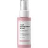 By Veira Heat Protection Spray protettivo dal calore 75 ml