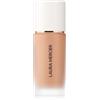 LAURA MERCIER Real Flawless Foundation Fondotinta in crema 30 ml Nr. 3C2 - Toffee