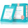 FOREO UFO™ Mask Advanced Collection 2.0 Masks Matte Maniac 2.0 Maschera viso 36 g