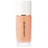 LAURA MERCIER Real Flawless Foundation Fondotinta in crema 30 ml Nr. 3N1 - Buff