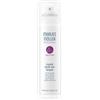 Marlies Möller Style & Hold Crystal Shine Lacca per capelli 200 ml