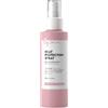 By Veira Heat Protection Spray protettivo dal calore 150 ml