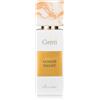 Gritti Gossip Night Eau de Parfum 100 ml