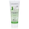 Logona LOGODENT extra freschezza daily care alla menta piperita Dentifricio 75 ml