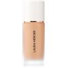 LAURA MERCIER Real Flawless Foundation Fondotinta in crema 30 ml Nr. 3W0 Sndstn