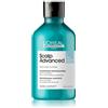 L'Oréal Professionnel Paris Serie Expert Scalp Advanced Anti-Dandruff Dermo-Clarifier Shampoo per capelli 300 ml