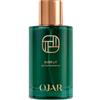 Ojar Ever Lit Eau de Parfum 100 ml