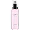 MUGLER Womanity Refilllable Eau de Parfum 100 ml