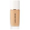 LAURA MERCIER Real Flawless Foundation Fondotinta in crema 30 ml Nr. 3W1 - Dusk