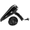 BaByliss Cordkeeper 2000 Asciugacapelli 1 pz.