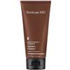 Perricone MD High Potency Classics Nutritive Cleanser Gel detergente 177 ml