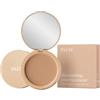 Paese Cosmetics Illuminating & Covering Powder Fondotinta compatto 9 g Nr. 4C