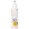 KORRES YOGHURT comfort spray per bambini per viso e corpo SPF50 protezione solare Protezione solare 150 ml