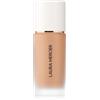 LAURA MERCIER Real Flawless Foundation Fondotinta in crema 30 ml Nr. 4C0 - Chestnut