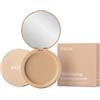 Paese Cosmetics Illuminating & Covering Powder Fondotinta compatto 9 g Nr. 1C