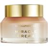 REVOLUTION PRO Miracle Cream Crema per il viso 50 ml