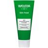 Weleda Skin Food 2in1 Cleansing Balm Balsamo detergente 75 ml