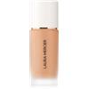 LAURA MERCIER Real Flawless Foundation Fondotinta in crema 30 ml Nr. 4N2 - Tea
