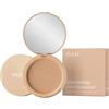 Paese Cosmetics Illuminating & Covering Powder Fondotinta compatto 9 g Nr. 2C