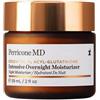 Perricone MD Essential Fx Acyl-Glutathione Intensive Overnight Moisturiser Crema da notte 59 ml