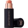 YOUNGBLOOD VividLuxe Crème Blush Stick Fard 9.5 g Bellini