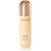 MISSHA Chogongjin Geum Sul Emulsion Lozione per il viso 150 ml