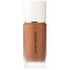 LAURA MERCIER Real Flawless Foundation Fondotinta in crema 30 ml Nr. 5C1 - Sepia
