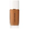 LAURA MERCIER Real Flawless Foundation Fondotinta in crema 30 ml Nr. 5N1 - Cinnamon