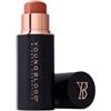 YOUNGBLOOD VividLuxe Crème Blush Stick Fard 9.5 g Tiramisu