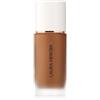 LAURA MERCIER Real Flawless Foundation Fondotinta in crema 30 ml Nr. 5W2 - Sienna