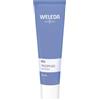 Weleda Iris crema da giorno Crema per il viso 30 ml