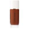 LAURA MERCIER Real Flawless Foundation Fondotinta in crema 30 ml Nr. 6C1 - Mink