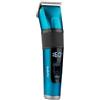 BaByliss Men Japanese Steel tagliacapelli digitale Rasoio elettrico 1 pz.