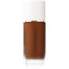 LAURA MERCIER Real Flawless Foundation Fondotinta in crema 30 ml Nr. 6N1 - Clove