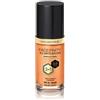 Max Factor Facefinity All Day Flawless Fondotinta liquido 30 ml Nr. 84. Soft toffee