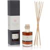 OLORI Reed fior d'arancio Fragranza per ambienti 100 ml