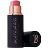 YOUNGBLOOD VividLuxe Crème Blush Stick Fard 9.5 g Mulberry