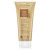 Logona Lava Erde Waschcreme Patchouli Crema doccia 200 ml