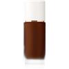 LAURA MERCIER Real Flawless Foundation Fondotinta in crema 30 ml Nr. 7N1 - Java
