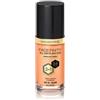Max Factor Facefinity All Day Flawless Fondotinta liquido 30 ml Nr. 85 Caramel