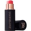 YOUNGBLOOD VividLuxe Crème Blush Stick Fard 9.5 g Pomelo