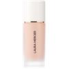 LAURA MERCIER Real Flawless Foundation Fondotinta in crema 30 ml Nr. 1C1 - Cool Vanilla