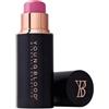 YOUNGBLOOD VividLuxe Crème Blush Stick Fard 9.5 g Sorbet