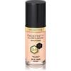 Max Factor Facefinity All Day Flawless Fondotinta liquido 30 ml Nr. 55. Beige