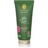 Primavera Alles Liebe Organic Skincare Crema doccia 200 ml