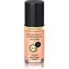 Max Factor Facefinity All Day Flawless Fondotinta liquido 30 ml Nr. 80. Bronze